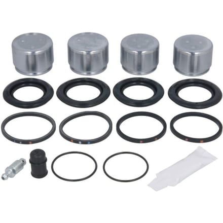 Reparatieset, remklauw AUTOFREN SEINSA D4-3205C