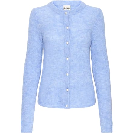 ICHI - IHARDENS CA - Dames - Cardigans