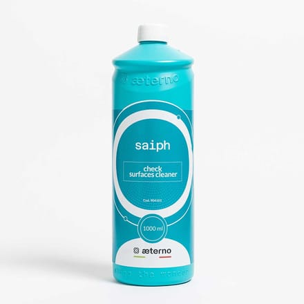 Aeterno Surface cleaner