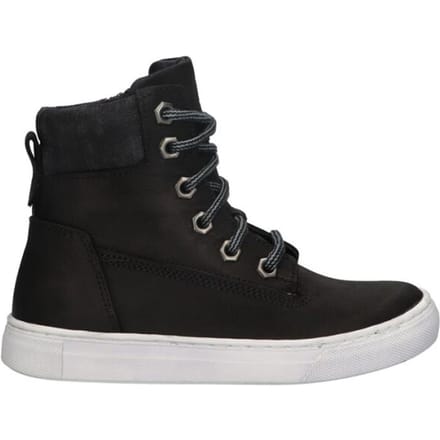 Trackstyle 323870 wijdte 3,5