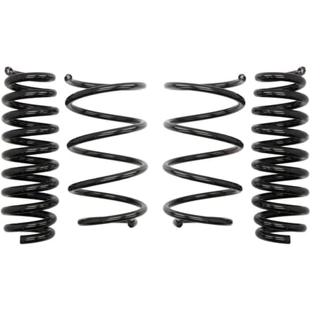 Ophangveer Pro-Kit EIBACH E10-20-014-06-22