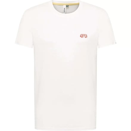 T-shirt Ragwear Endrew B