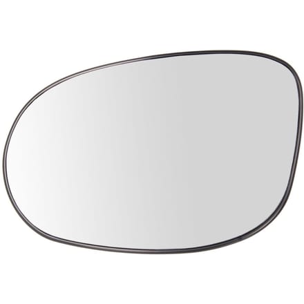 Spiegelglas, buitenspiegel BLIC 6102-03-2001211P