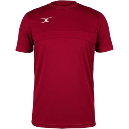 T-shirt Gilbert Photon II