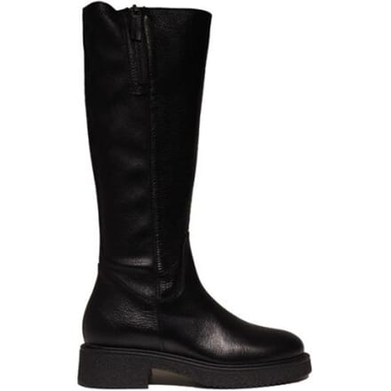 DL Sport 6385