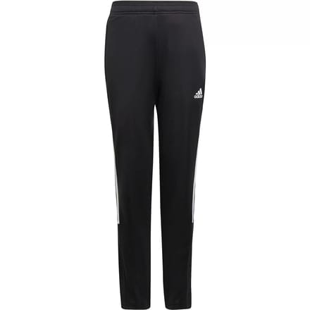 Trainingsbroek voor meisjes adidas Tiro