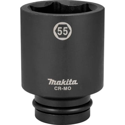 Makita Schlagnuss 1 SW55 108mm E-24795 Slagmoer 1
