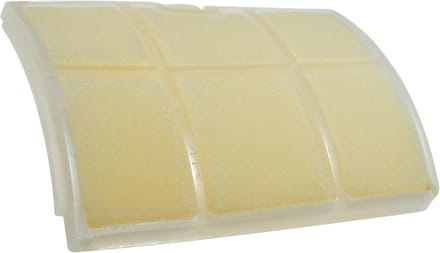 Sebo Filter Uitblaasfilter X serie 5143