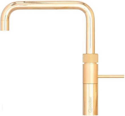 Quooker® Fusion Square Goud