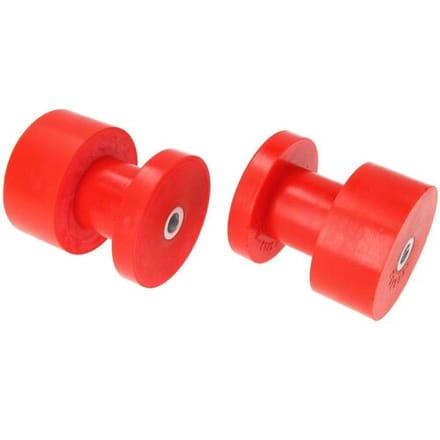 Polyurethaan ophangingsbus MPBS 6501253-00/80SHA