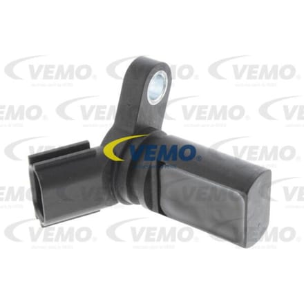 Pulsgenerator, krukas VEMO V38-72-0240