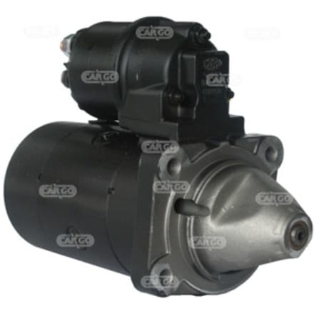 Starter HC-CARGO 110365