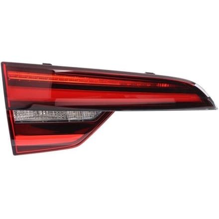 Achterlicht MAGNETI MARELLI 714081510121
