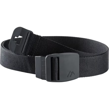 Riem Maier Sports Eco