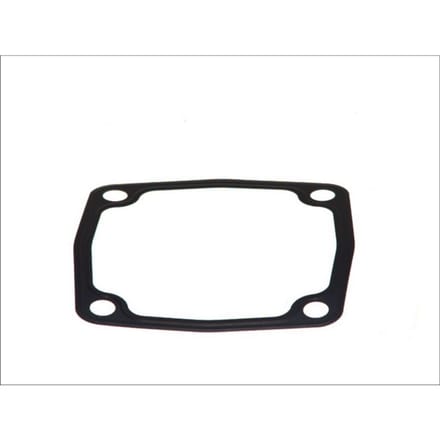 Pakking, compressor DT Spare Parts 4.20331