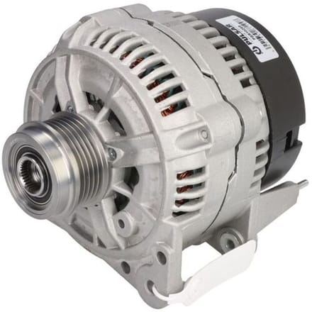 Driefasige generator PULSAR ROTATING ELECTRICS PSR10259