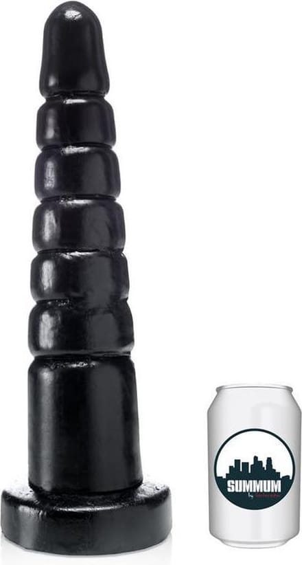 SUMMUM Dildo Albatros 35 Cm