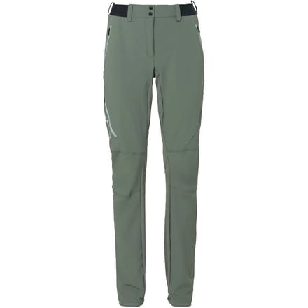 VAUDE Hosen Women's Scopi Pants II