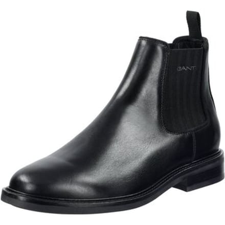 Laarzen Gant -