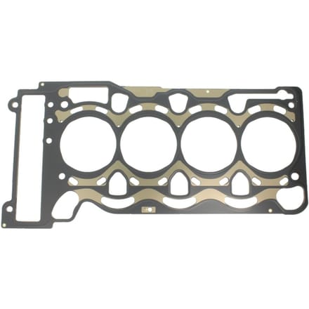 Pakking, cilinderkop ELRING 746.902