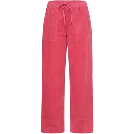 fransa - FRSALOMI PA 1 - Dames - Skinny jeans