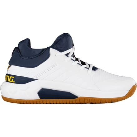 Indoor schoenen Salming Recoil Ultra