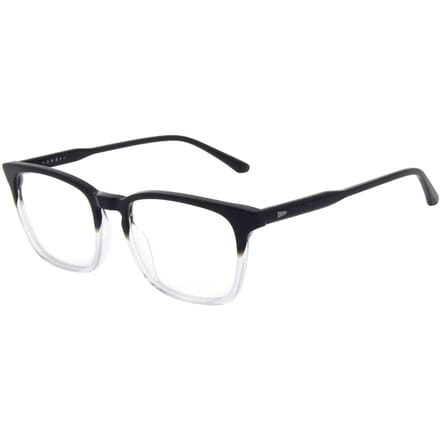 Sandro Brilrand SD1029 101 55