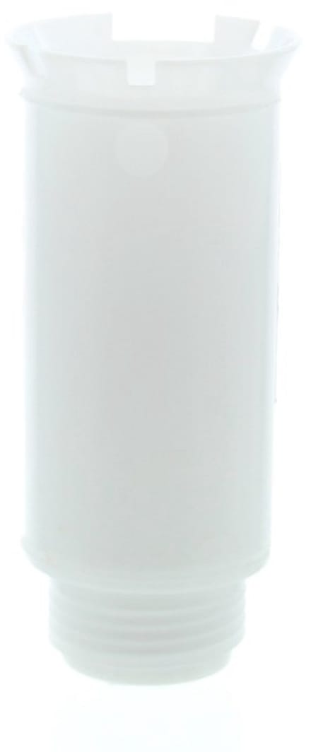 Matabi Cylinder met kogel