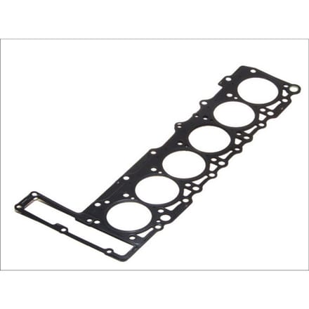Pakking, cilinderkop ELRING 161.834