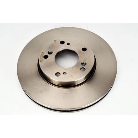 Remschijf TEXTAR 92146603