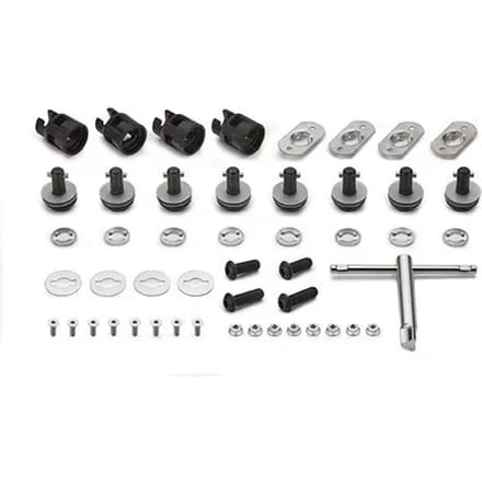 Kit transformatie in plor Givi plo1179n/plo6415