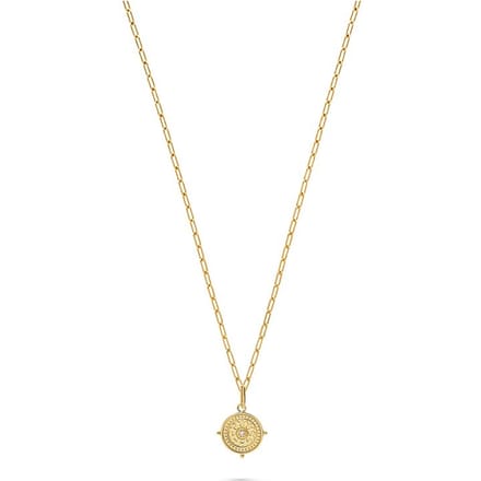 Guido Maria Kretschmer Ketting 88214773