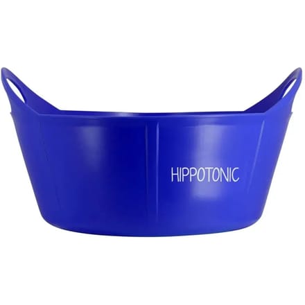 Stabiele emmer Hippotonic