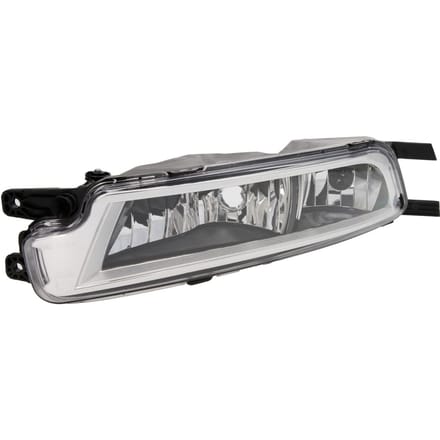 Mistlicht TYC 19-12978-05-9 links