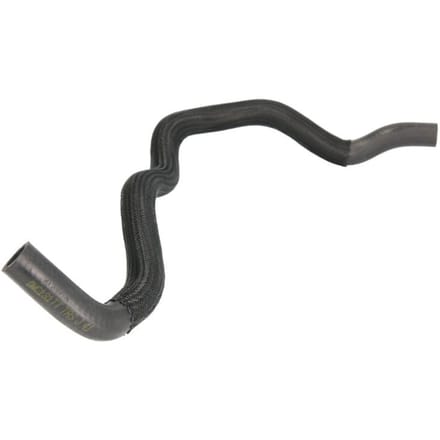 Radiateurslang THERMOTEC DWC131TT