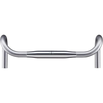 Ritchey Neo Classic Stuur Zilver 31.8 mm / 420 mm