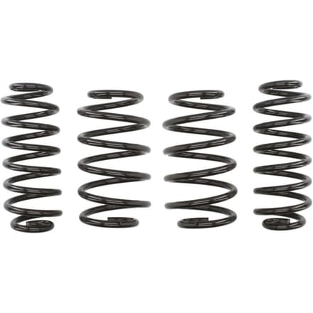 Ophangveer Pro-Kit EIBACH E10-85-022-01-22
