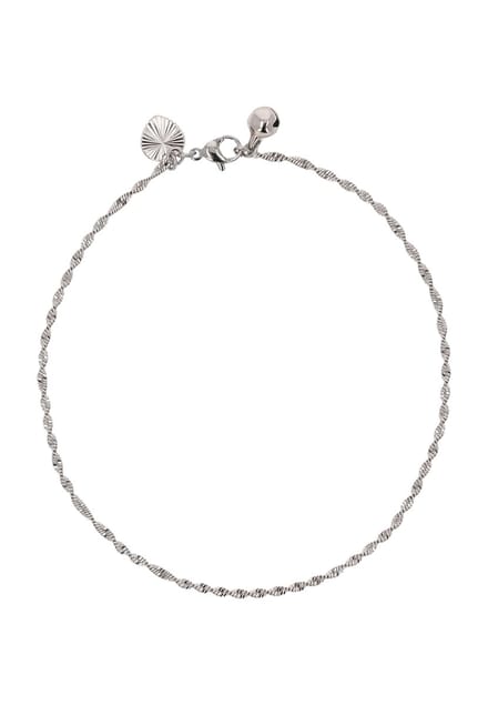 Gaya Anklet