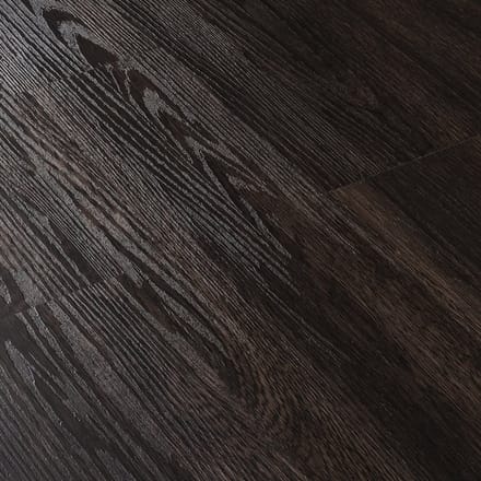 PVC laminaat 3,92 m² met voelbare houtstructuur fins wenge