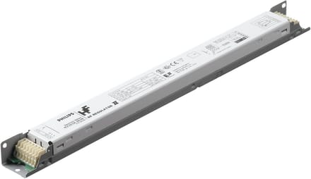 Philips HF-Regulator II Voorschakelapparaat - 91015830 - E3CAH