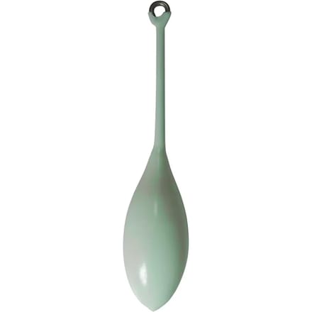 Kogelpunten Maver Portoghese Luminex 2.5