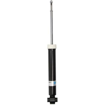 Schokdemper BILSTEIN - B4 Serie vervanging BILSTEIN 19-280615