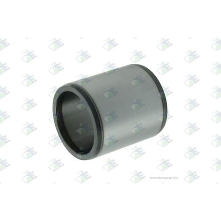 Reparatieset, differentieel EURORICAMBI 30171012