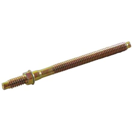 Briggs & stratton tapeind