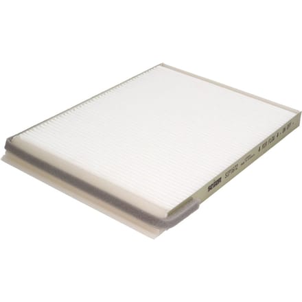 Cabinefilter PURFLUX AH180