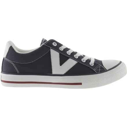 Trainers Victoria tribu contraste