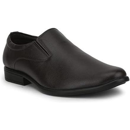 Liberty Heren 5131164360 Schoenen black
