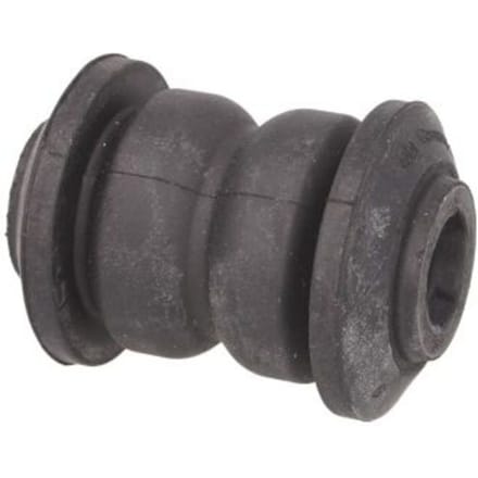 Voorste draagarm silentblock FEBI BILSTEIN 26387