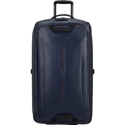 Samsonite Reistas Met Wielen - PRODIVER Duffle/Wh 79/29 - Blue Nights - 3.4 kg