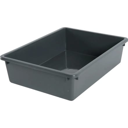 Kattenbak Zolux Eco Small